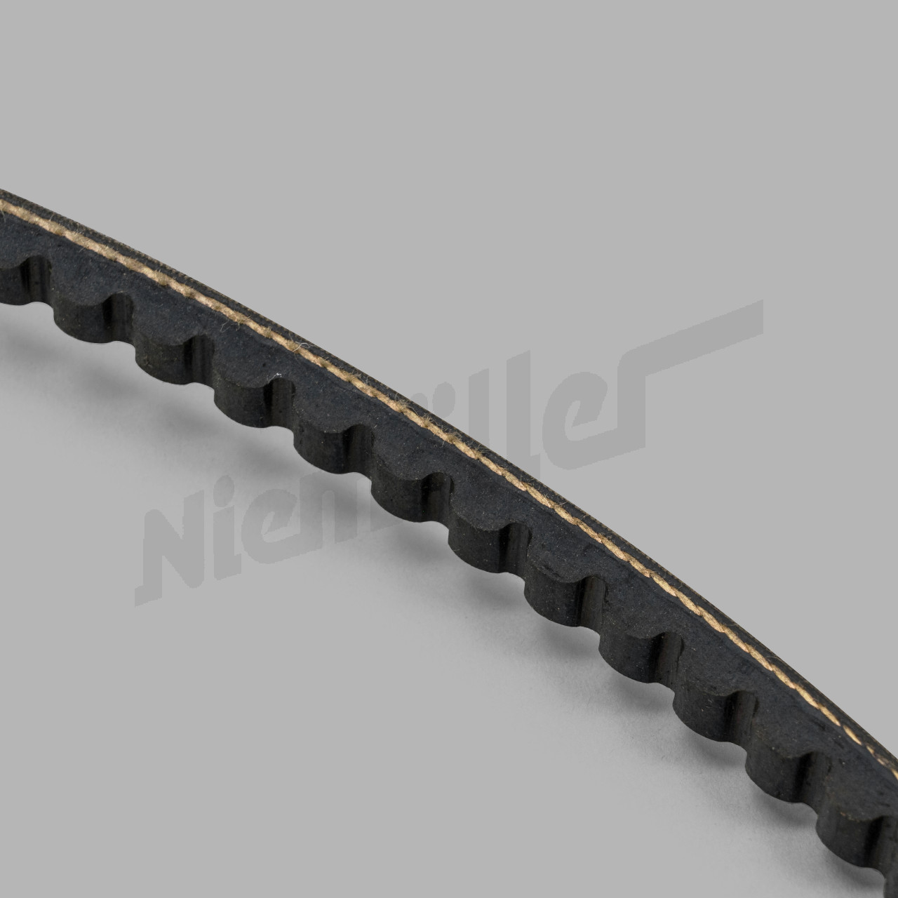 004 997 85 92 Pieza de recambio Mercedes-Benz W107