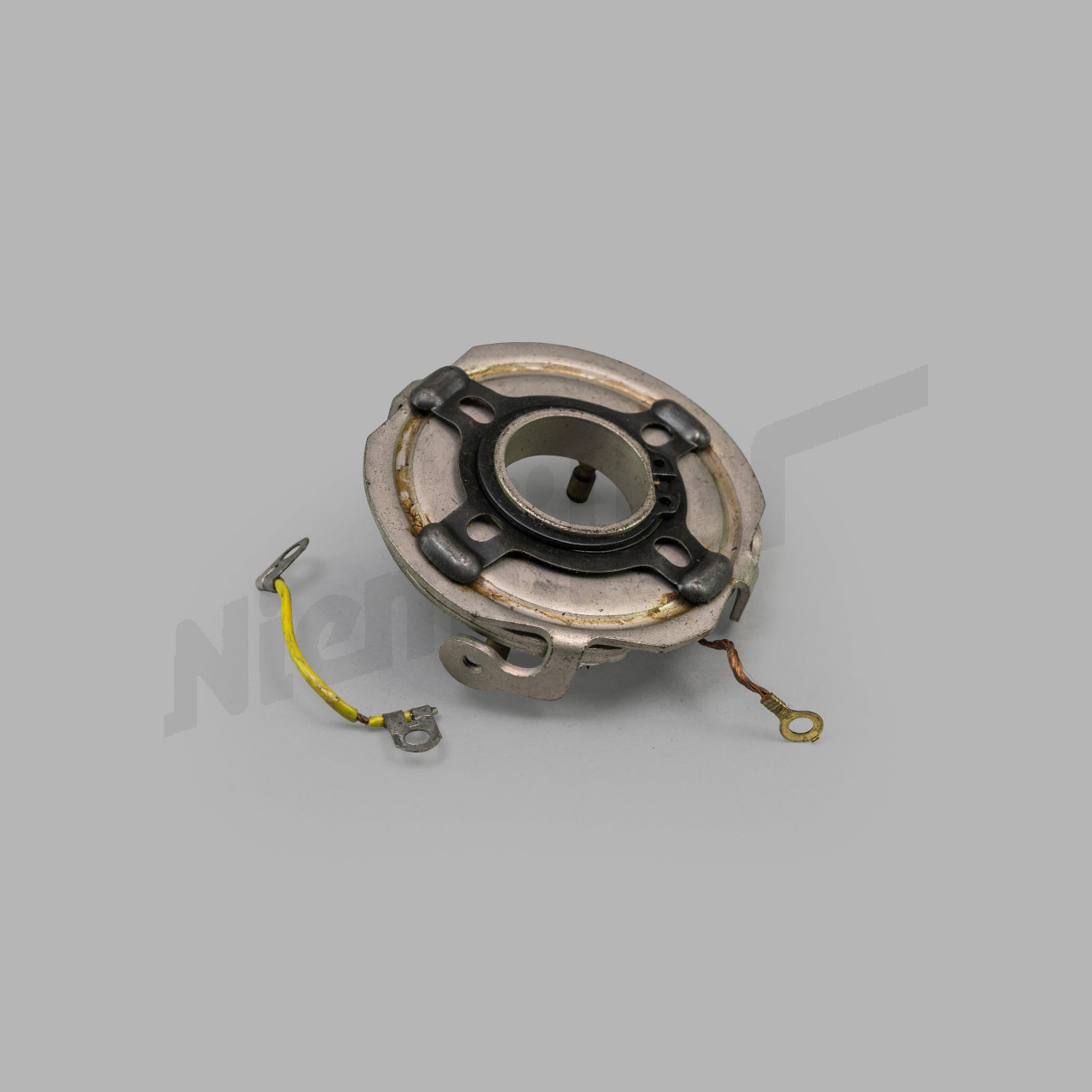 000 158 08 40 Pièce détachée Mercedes-Benz W112