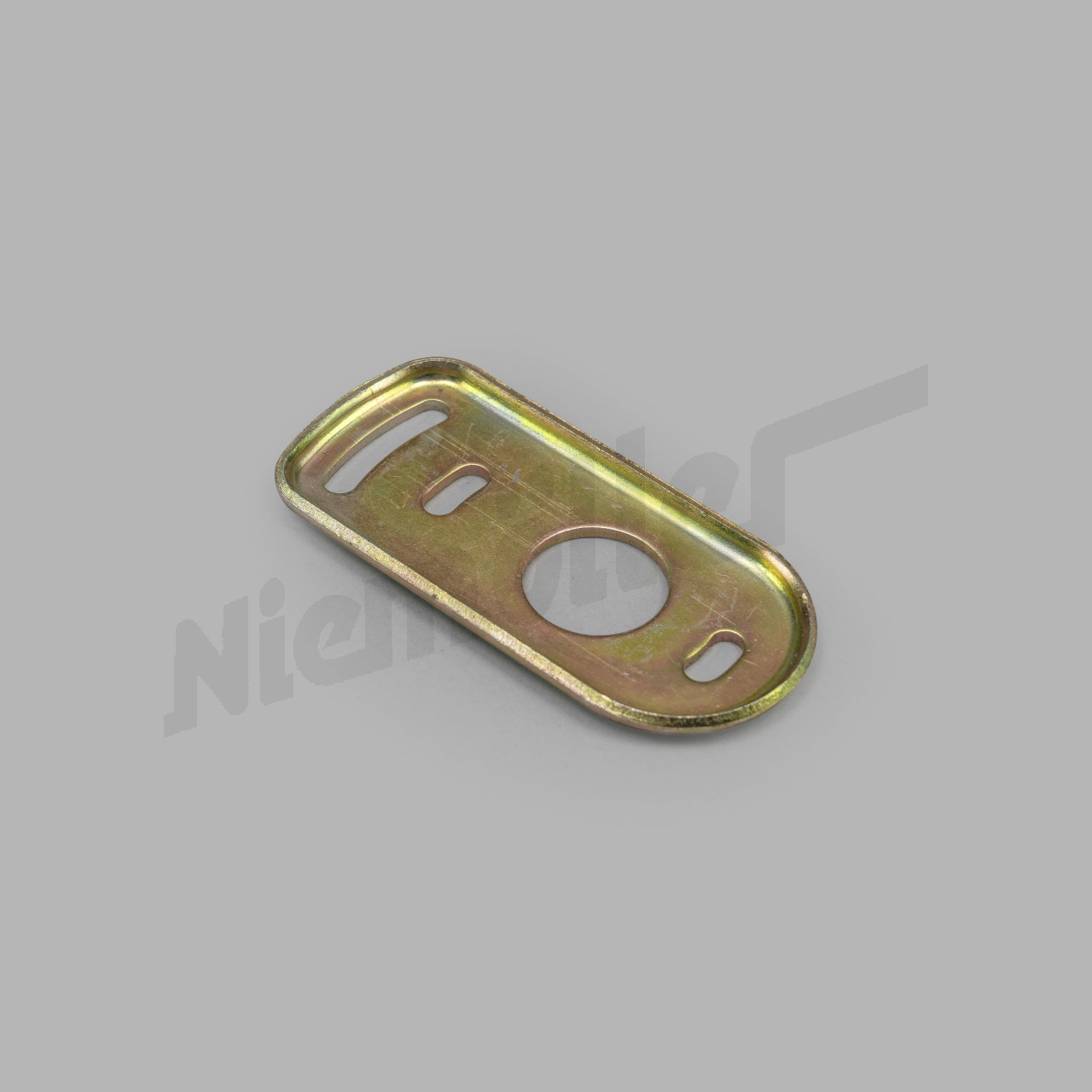 116 158 04 21 Pieza de recambio Mercedes-Benz W109