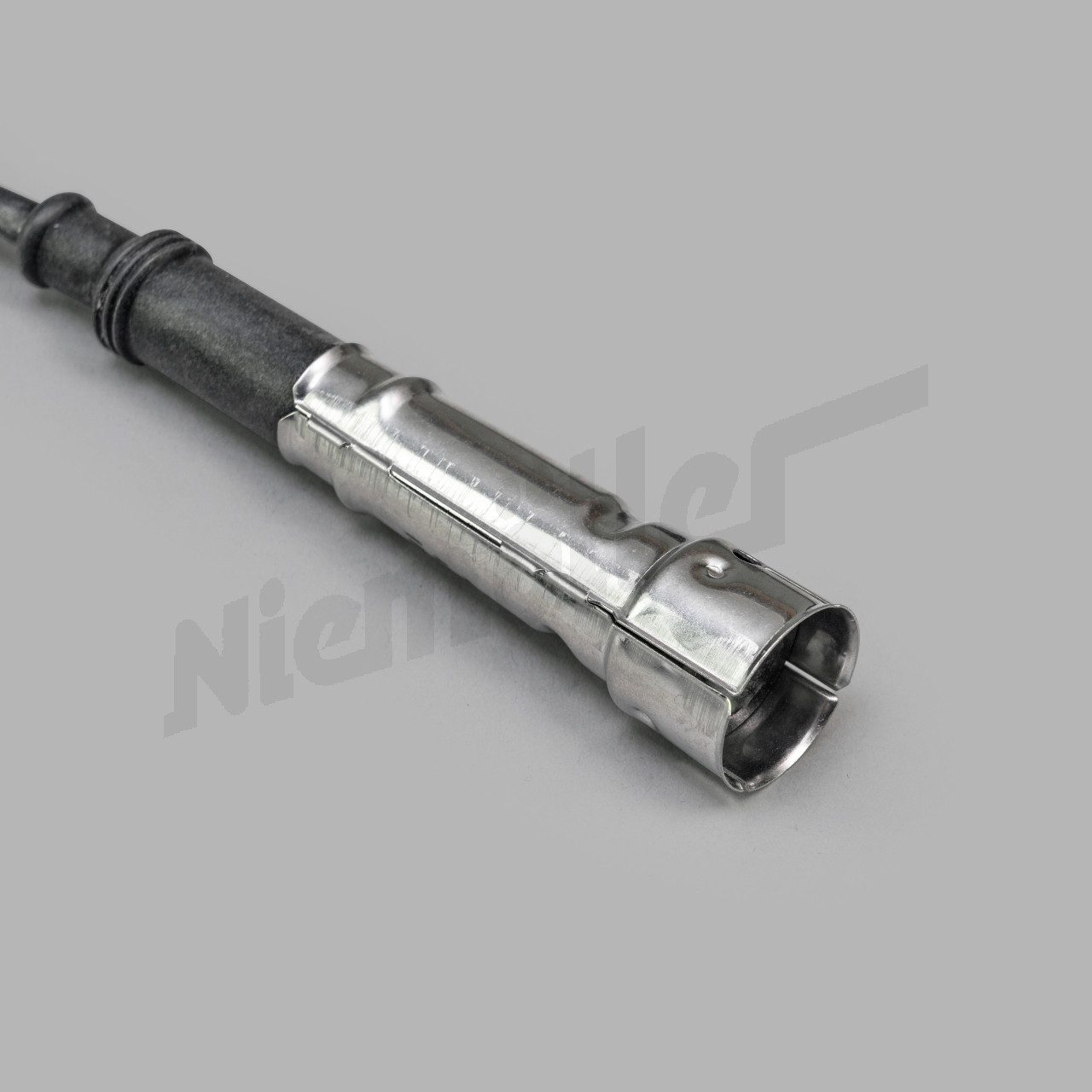 D 15 230 - set ignition cables