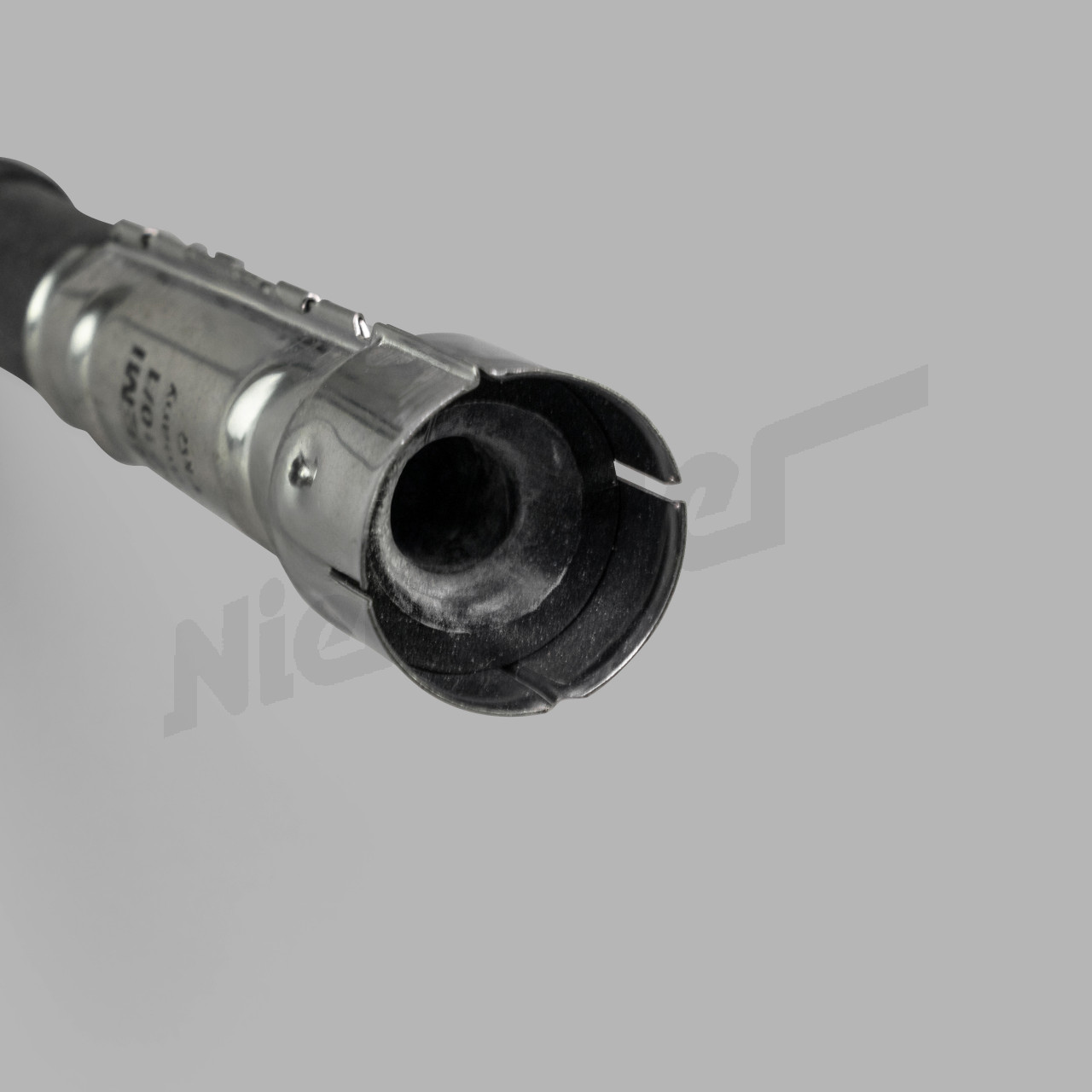 D 15 230 - set ignition cables