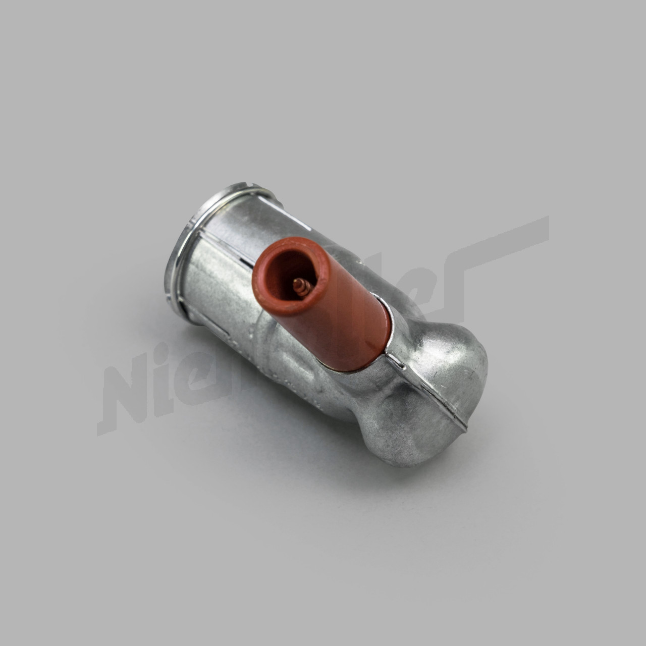 000 156 31 10 Pieza de recambio Mercedes-Benz W111