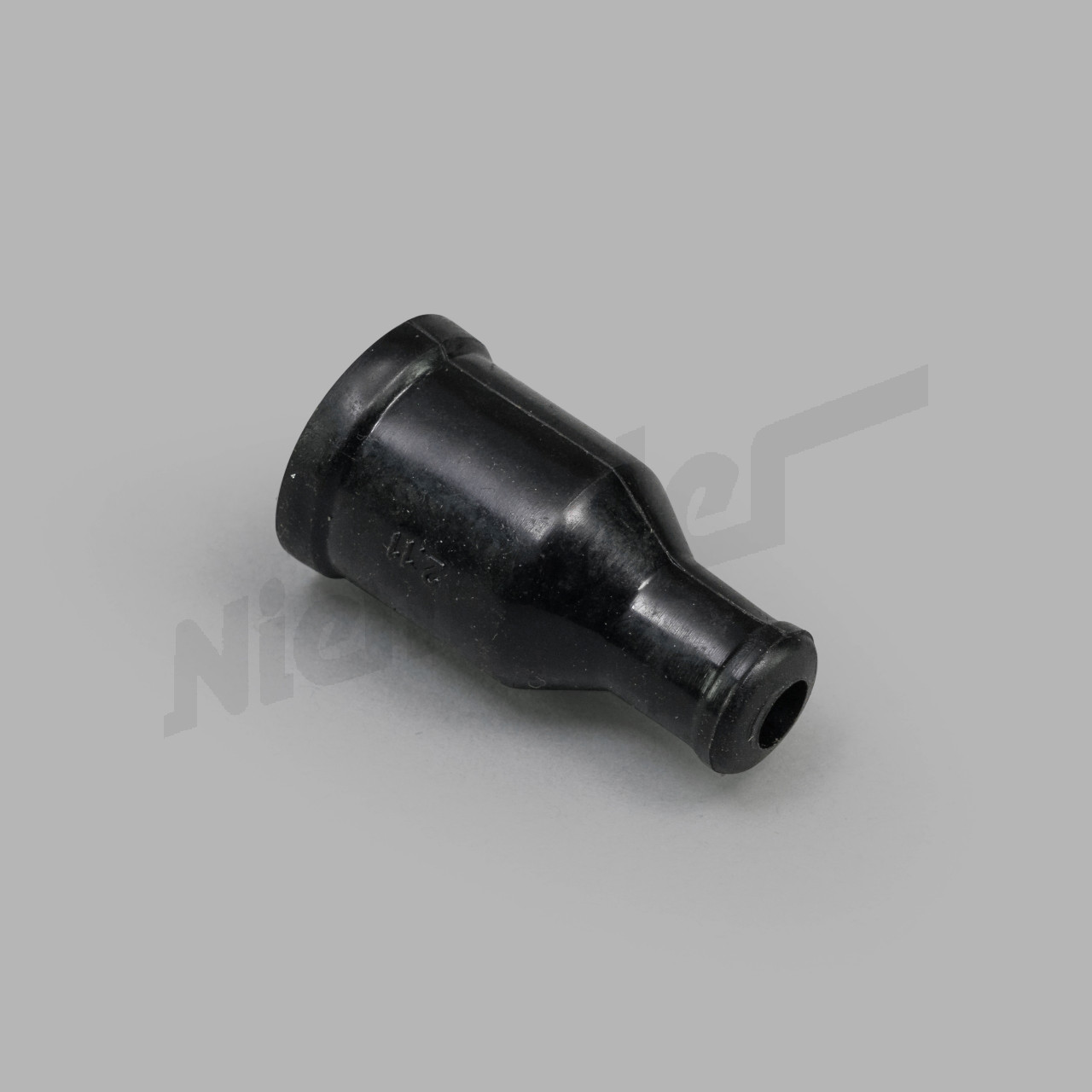 000 159 14 85 Ricambio Mercedes-Benz 190sl