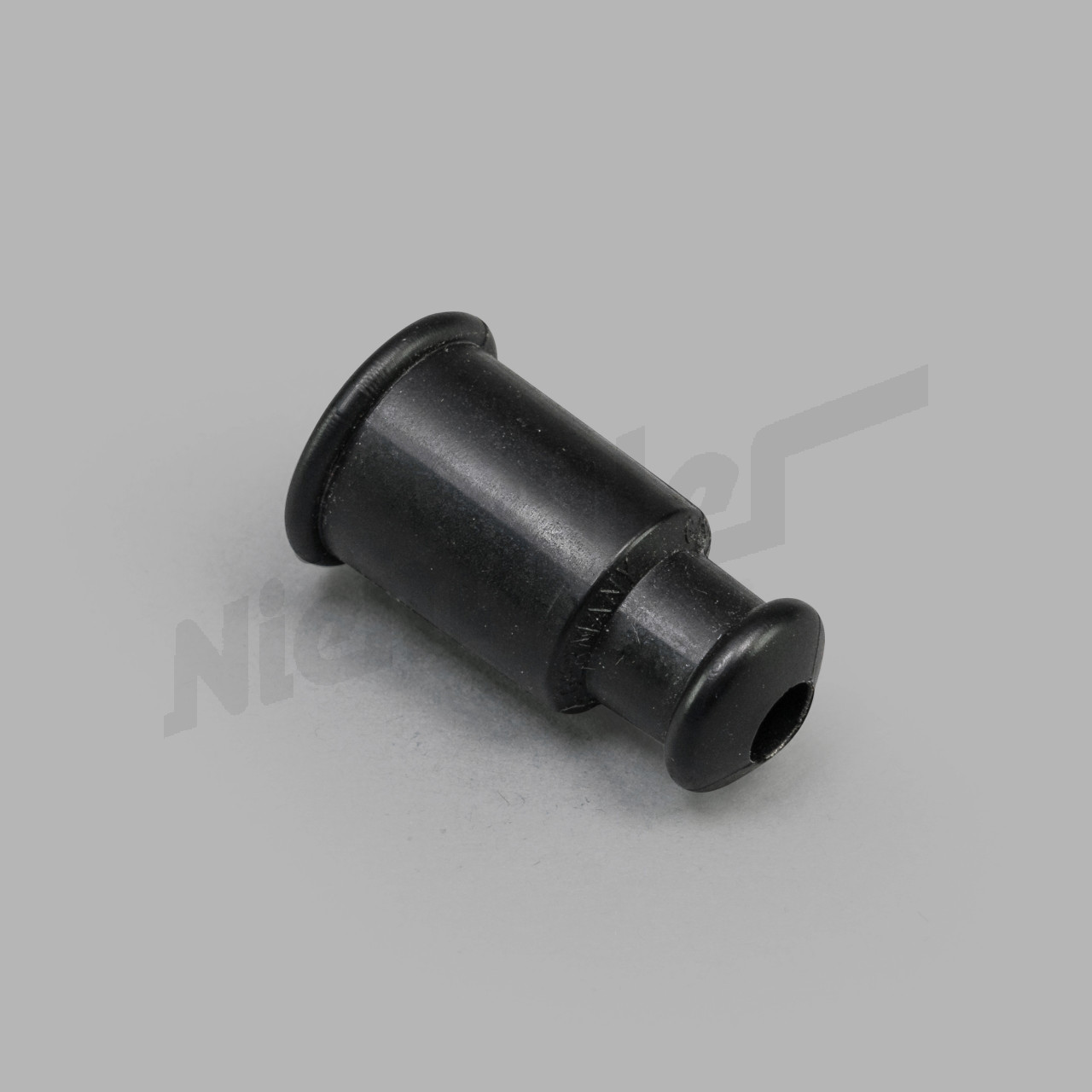 000 159 20 85 Pieza de recambio Mercedes-Benz W109