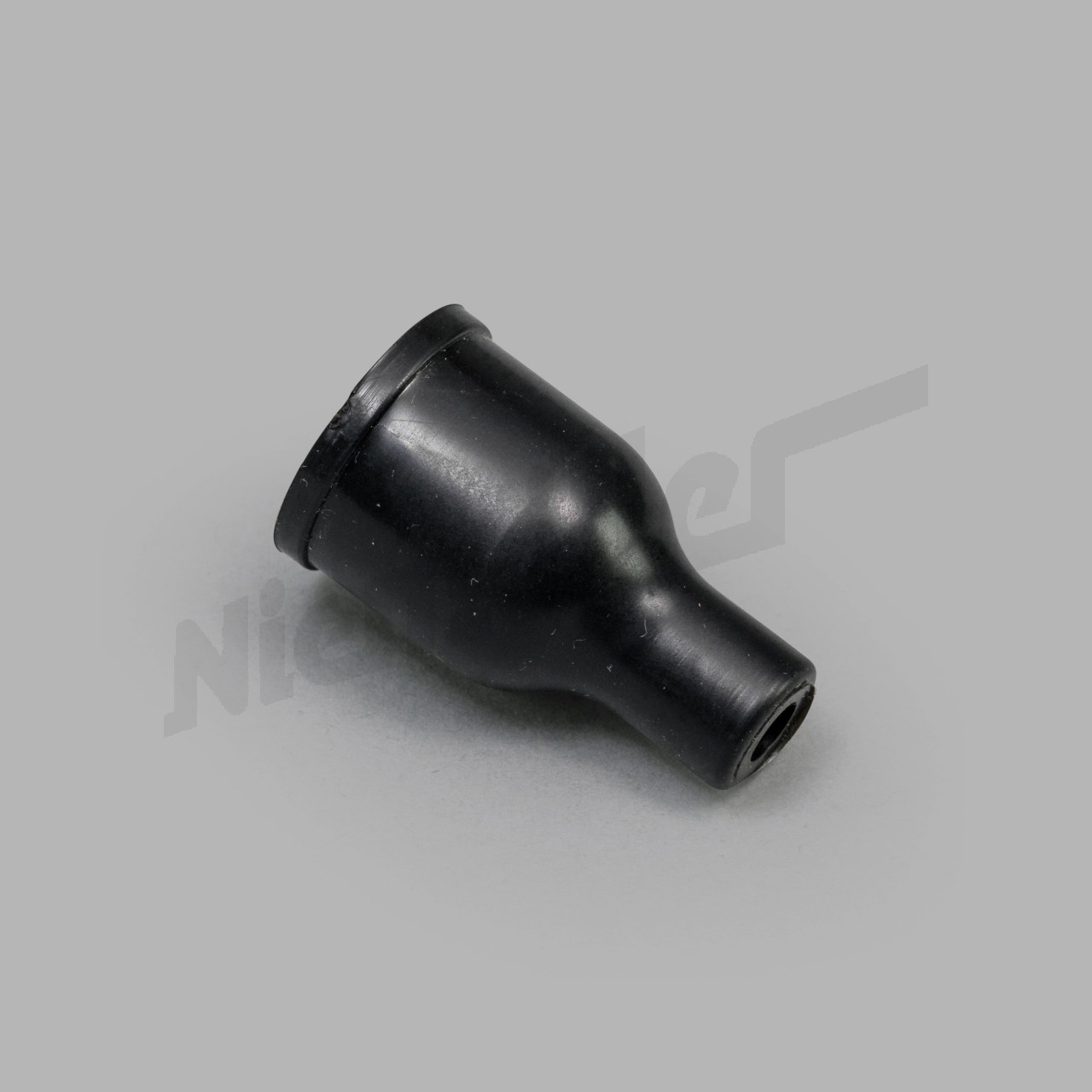 000 159 09 85 Ersatzteil Mercedes-Benz W109