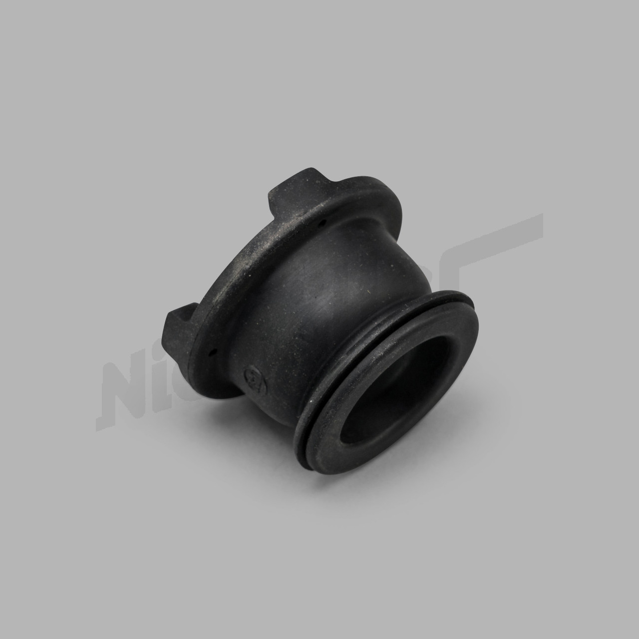 D 18 054 - egalisatiestuk