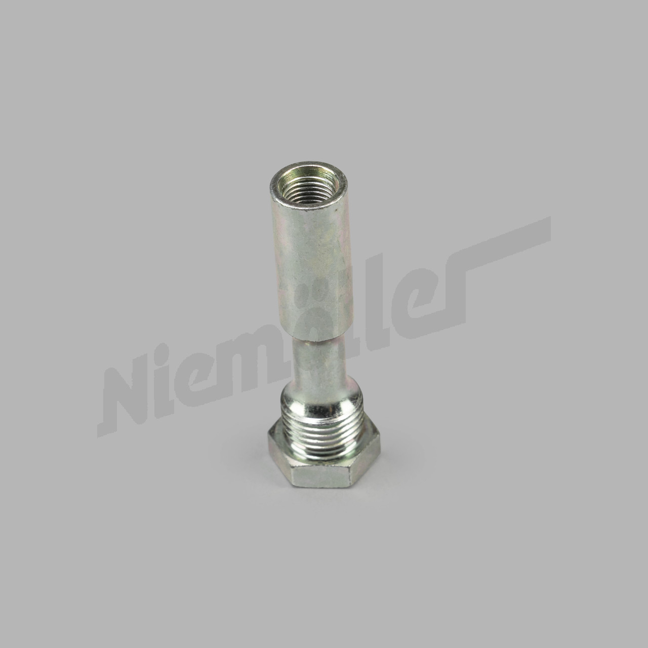 000 184 07 73 Spare part Mercedes-Benz W113