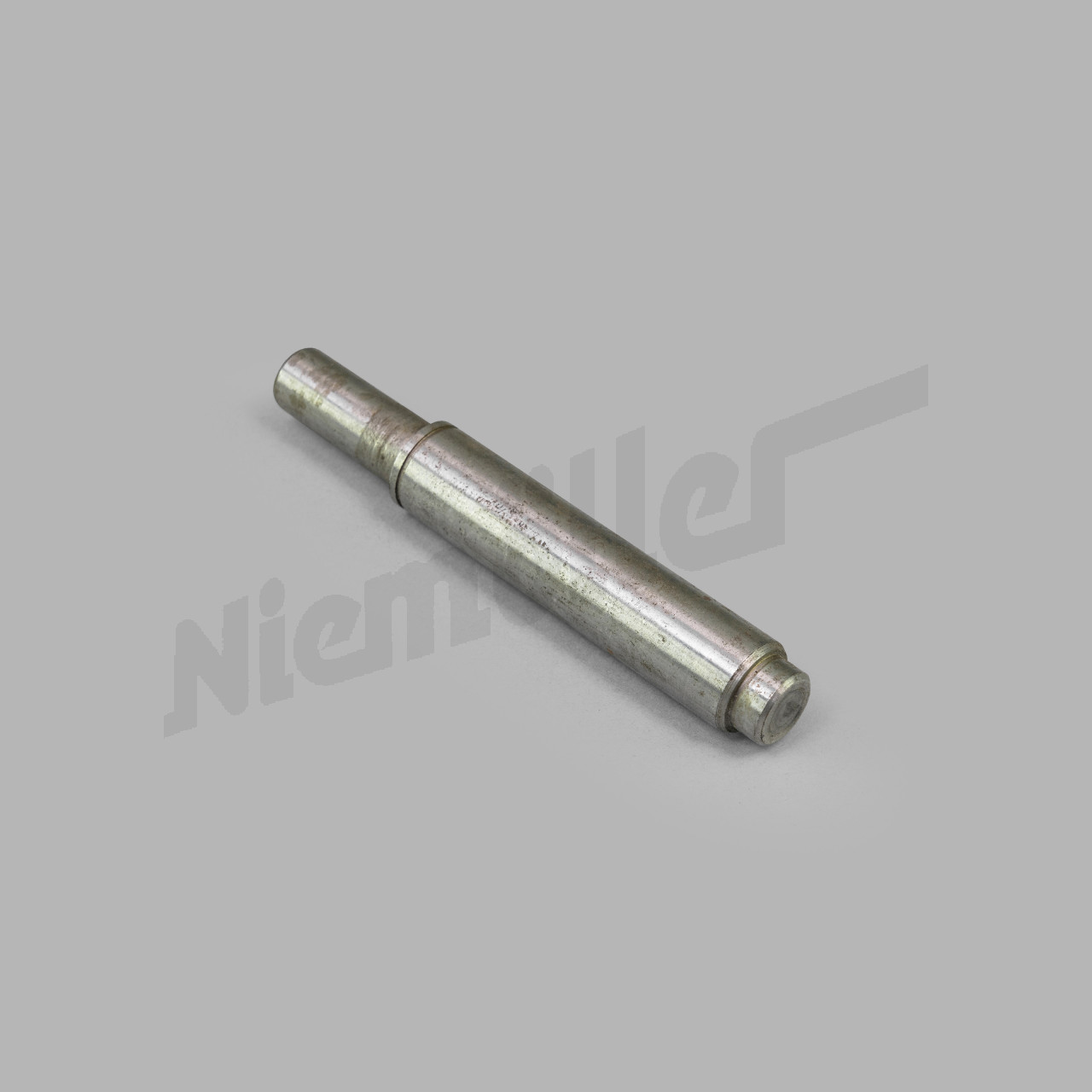 121 201 05 05 Ersatzteil Mercedes-Benz W113