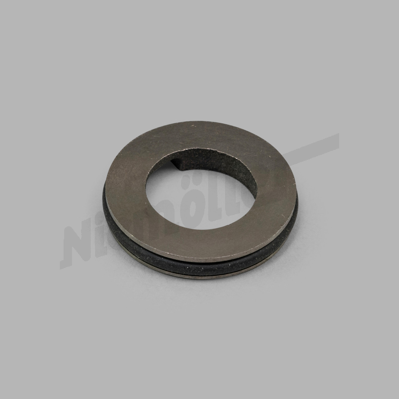 000 201 00 63 Spare part Mercedes-Benz W113