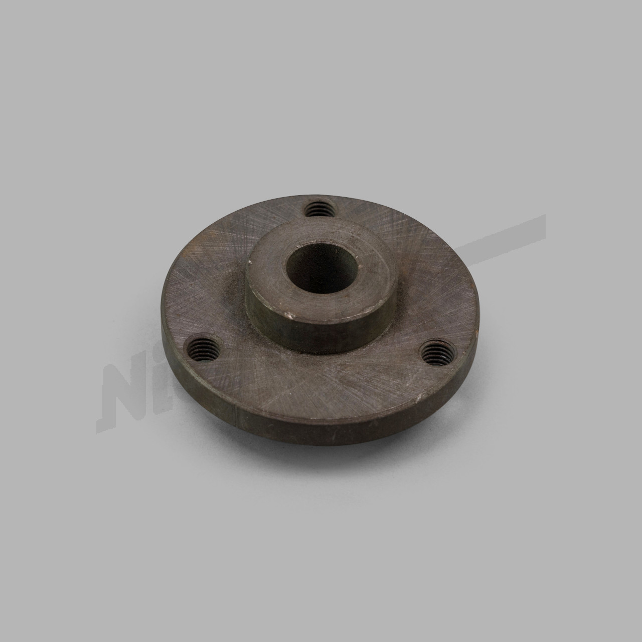 127 202 01 14 Reserveonderdeel Mercedes-Benz W113