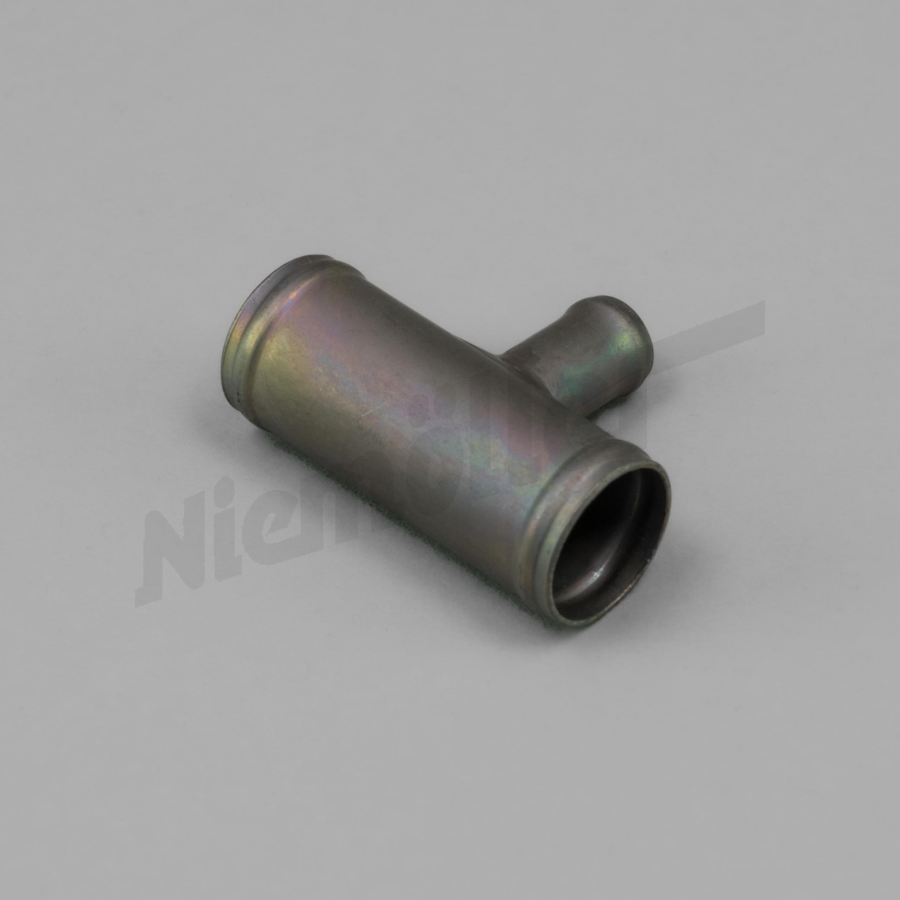 127 200 01 84 Mercedes-Benz W113 yedek parça