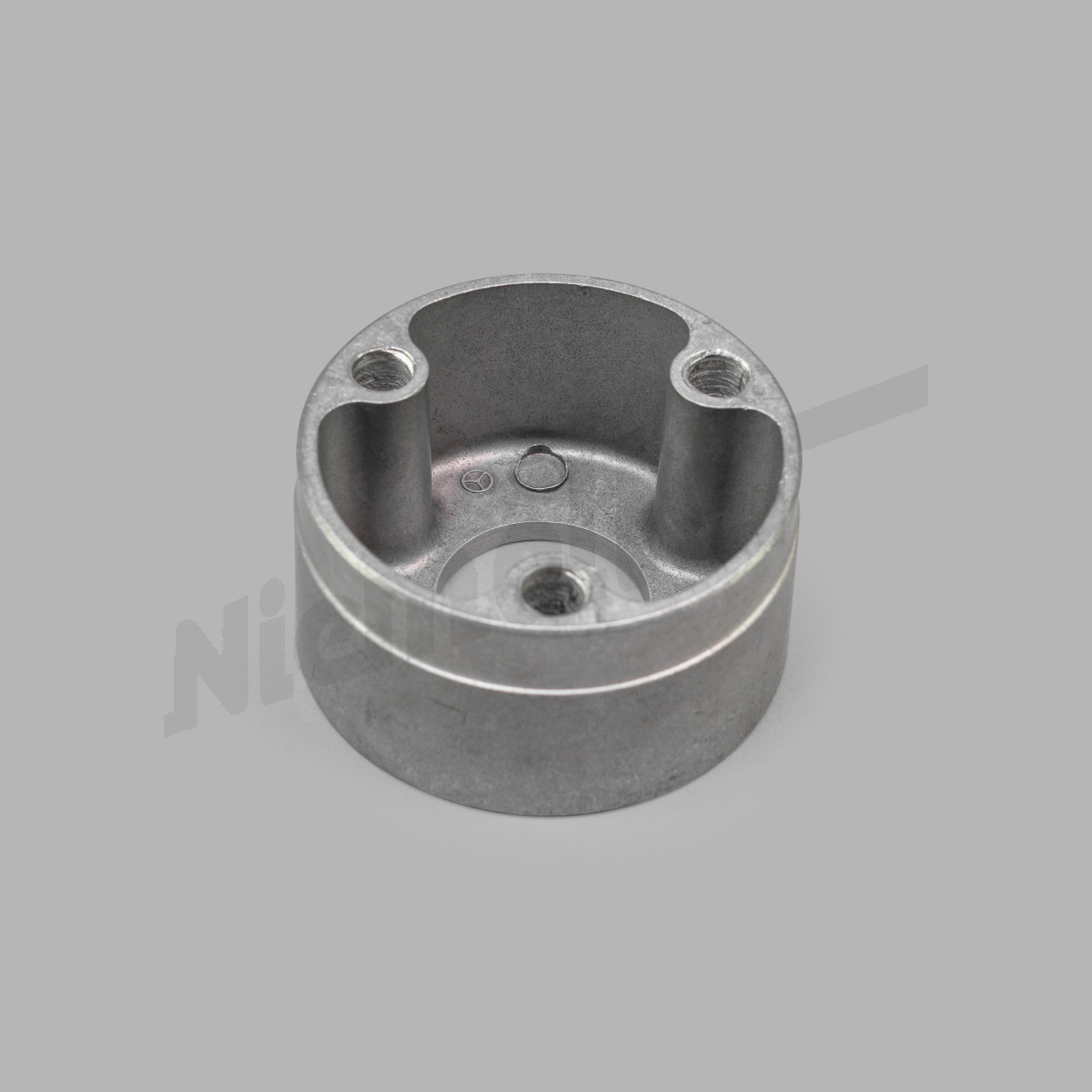 127 205 00 26 Ricambio Mercedes-Benz W113