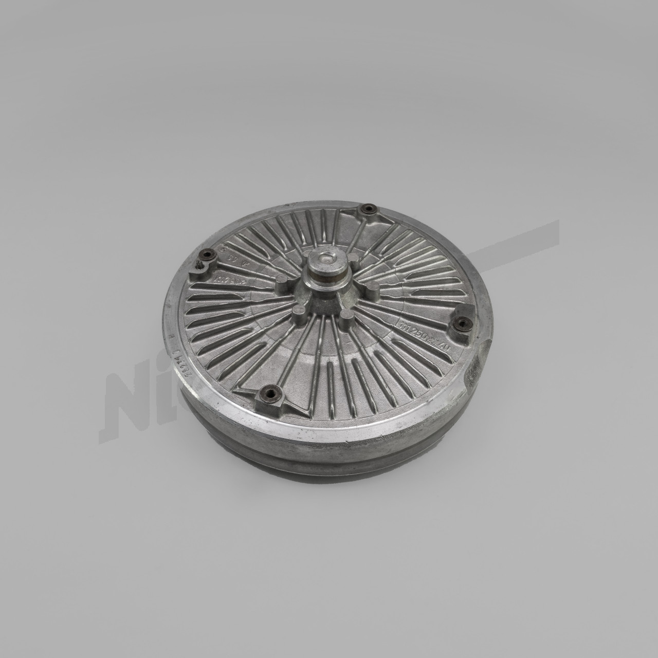 111 250 16 02 Ersatzteil Mercedes-Benz W111