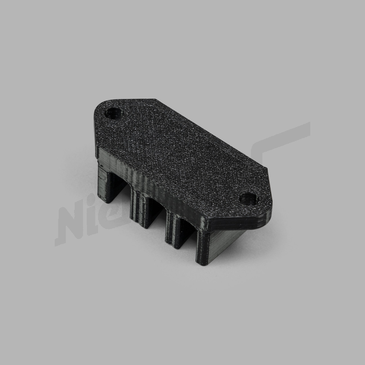 D 25 130 - Connettore di linea a 3 poli