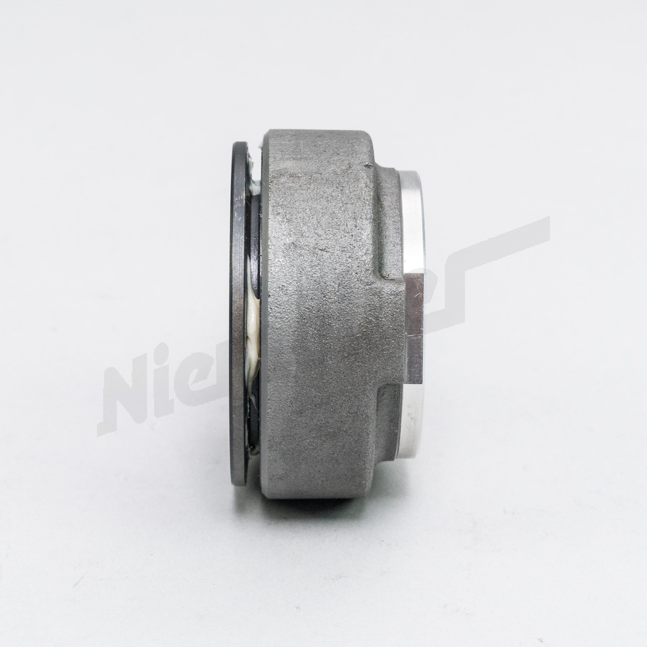 000 250 05 15 Mercedes-Benz W113 yedek parça