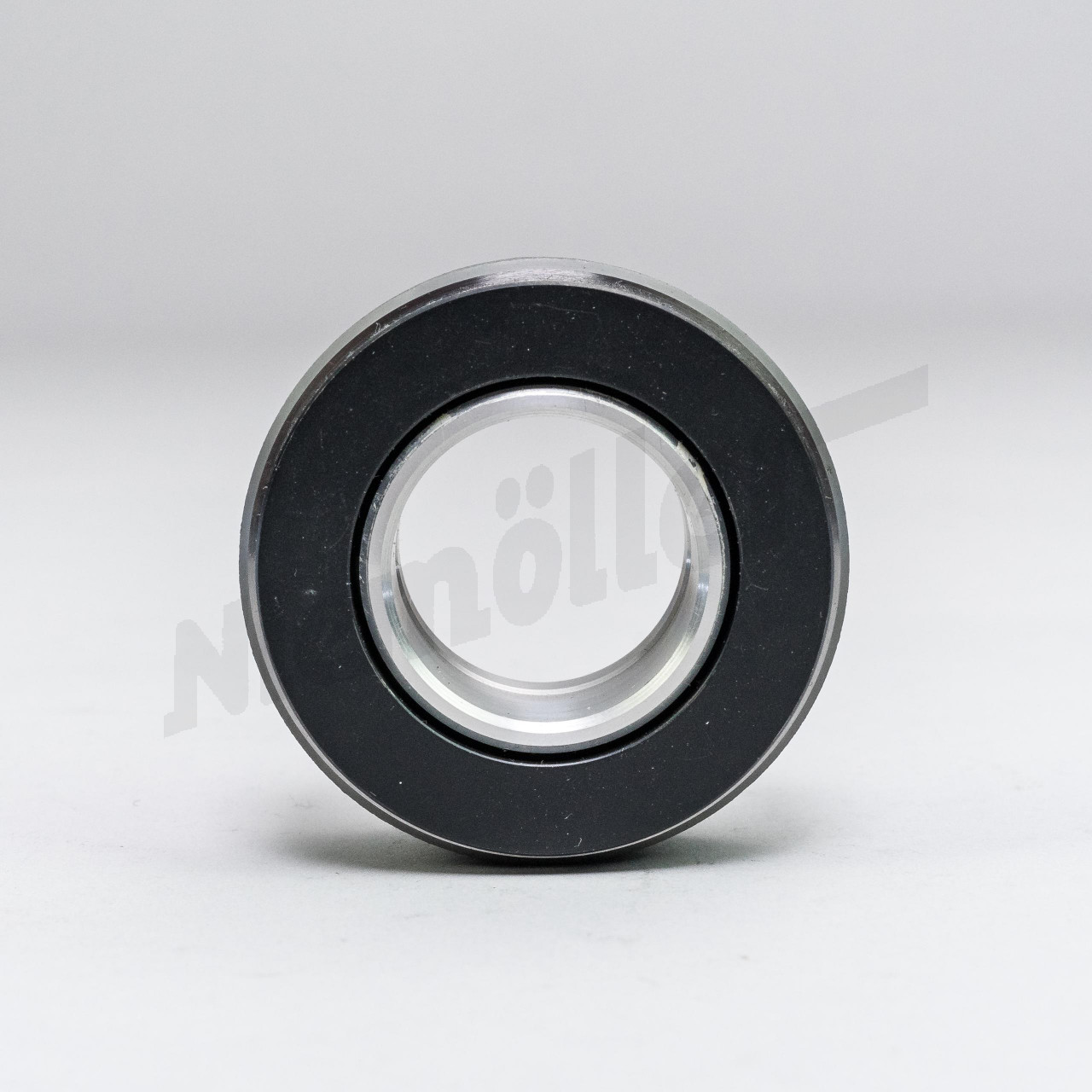 D 25 161o - Salma yatağı, orijinal parça