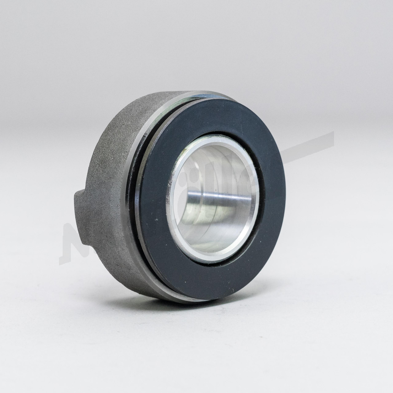 000 250 05 15 Mercedes-Benz W113 yedek parça