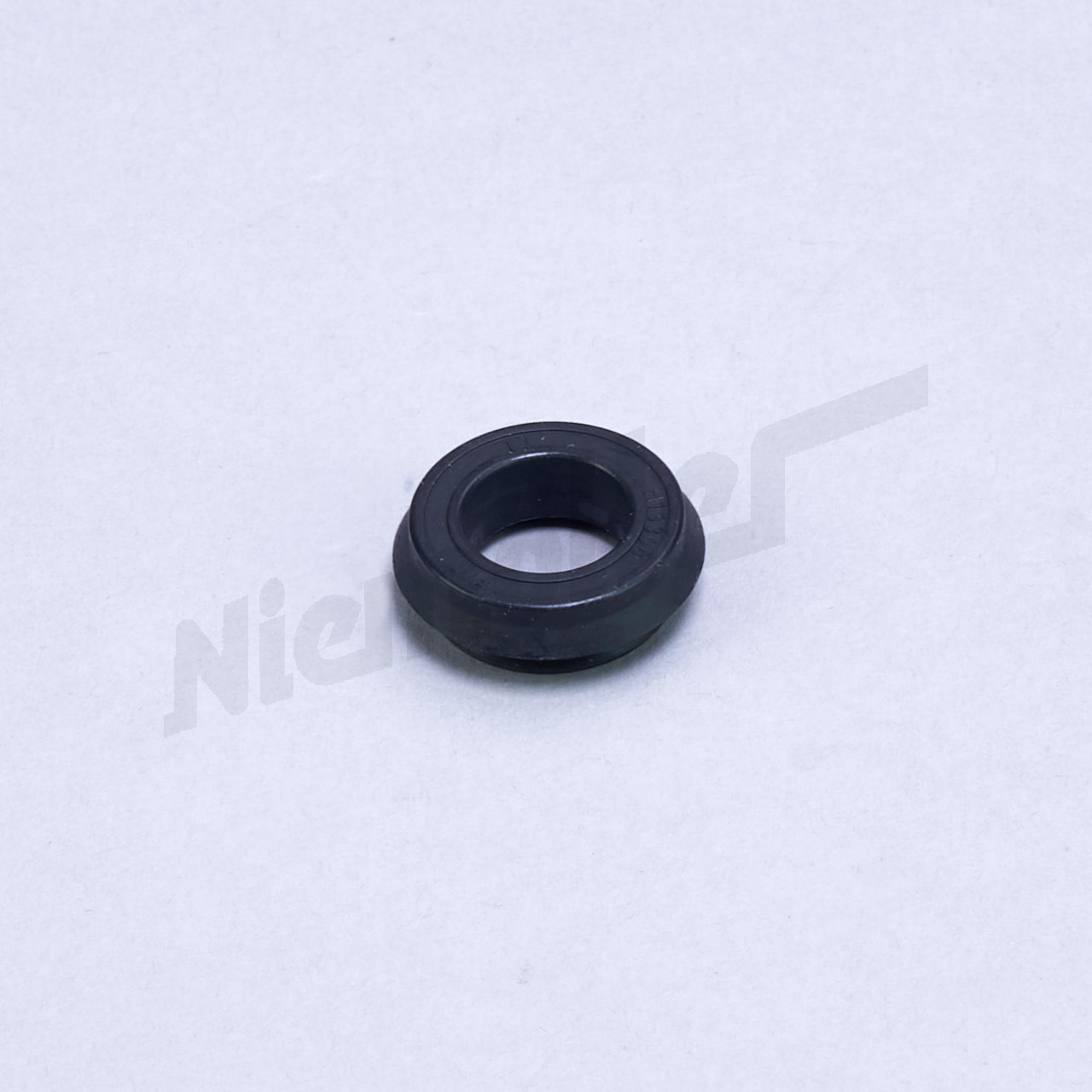 D 25 270b - Groefring