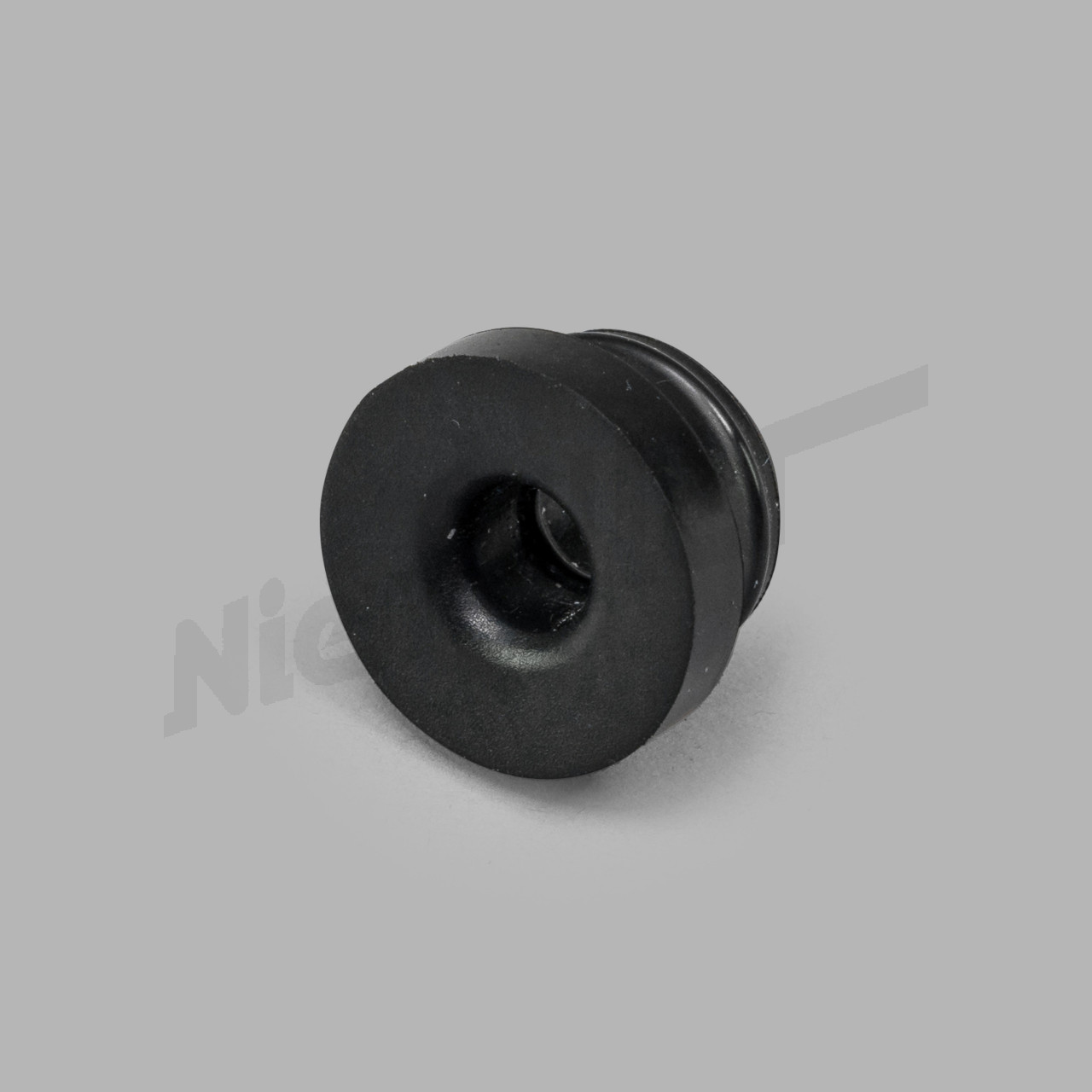 000 431 09 35 Ersatzteil Mercedes-Benz W107