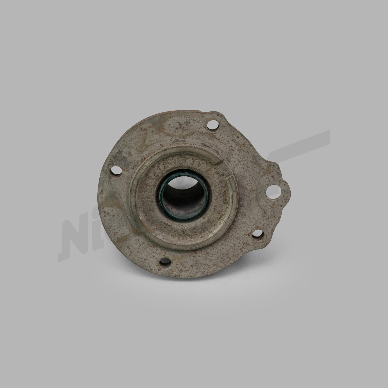 111 260 07 21 Ersatzteil Mercedes-Benz W113