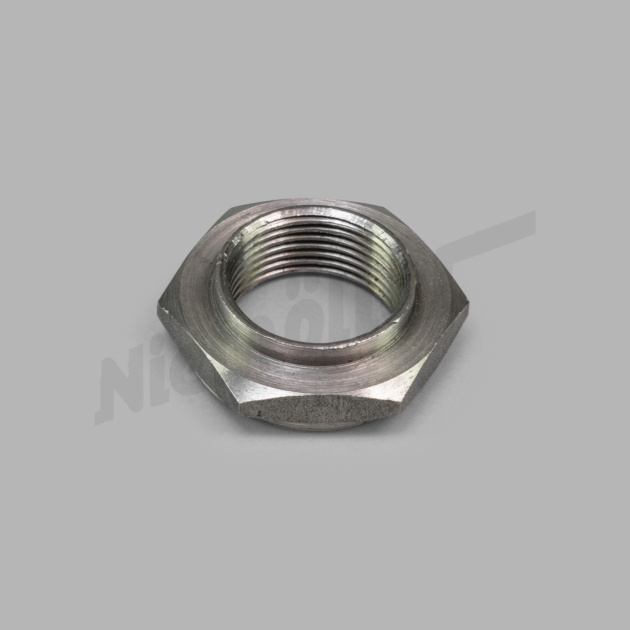 115 353 02 26 Spare part Mercedes-Benz W111