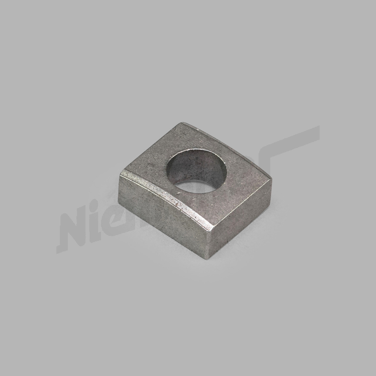 115 262 01 40 Reserveonderdeel Mercedes-Benz W114C