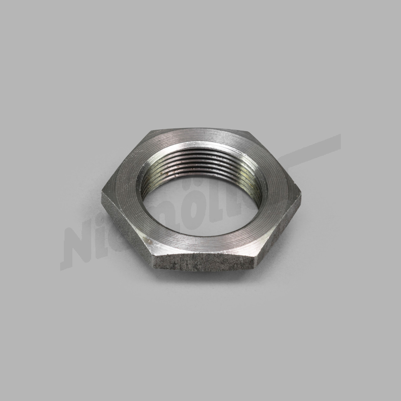 115 990 02 60 Spare part Mercedes-Benz W111