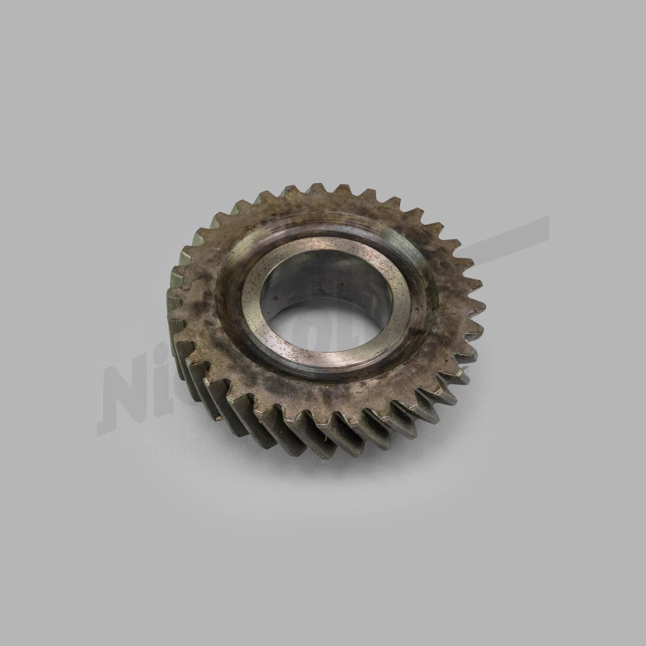 117 262 04 11 Ersatzteil Mercedes-Benz W111