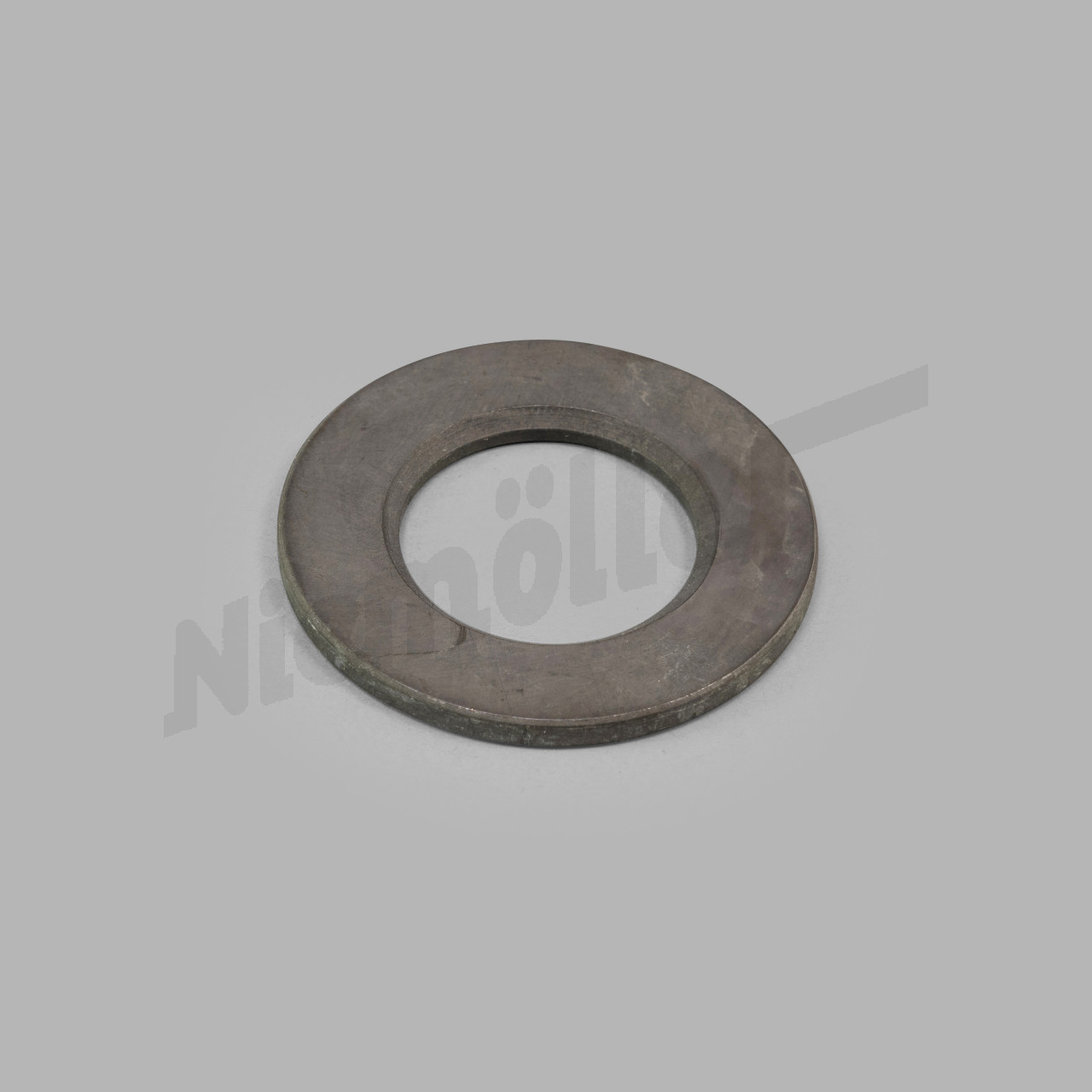 115 262 27 62 Ersatzteil Mercedes-Benz W111