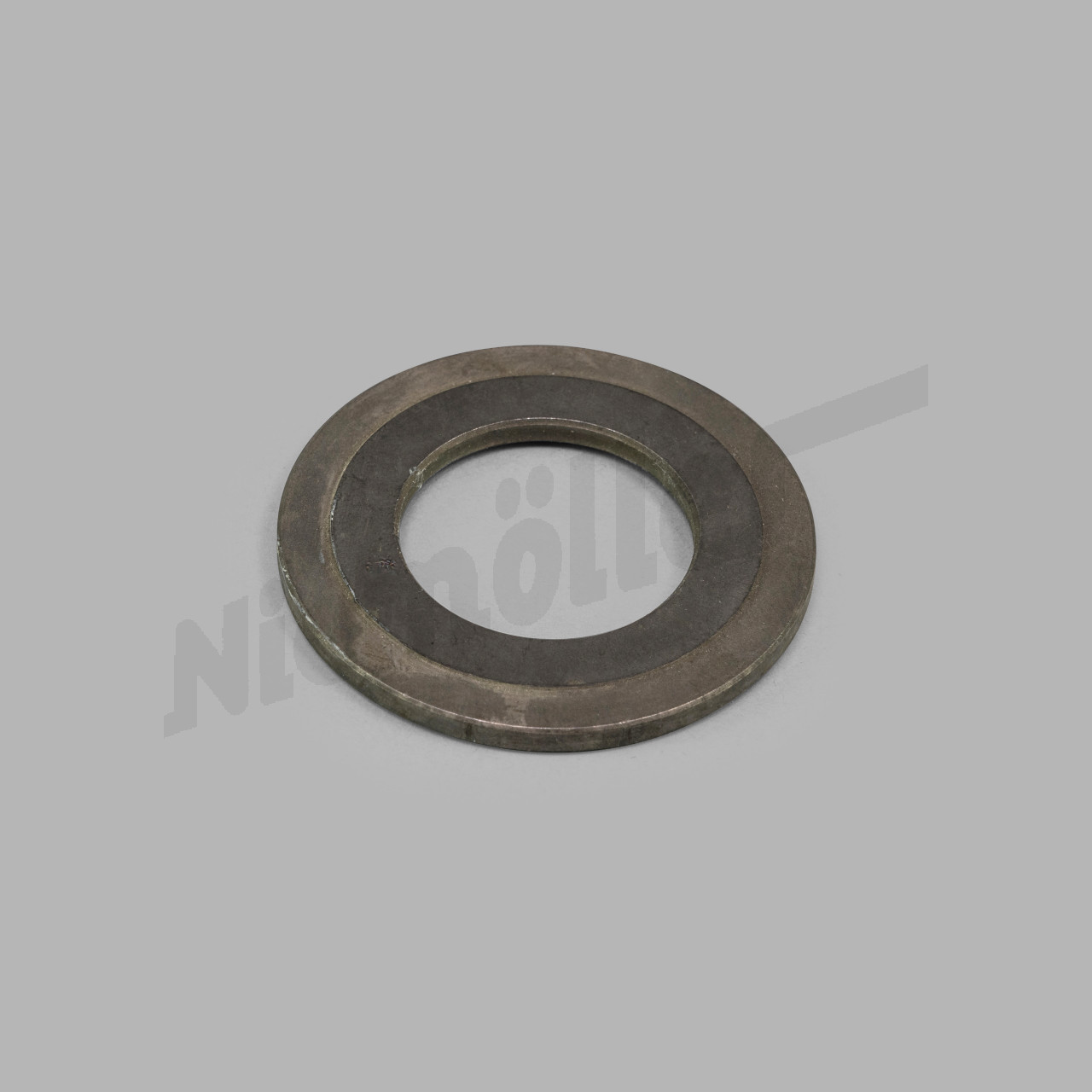 115 262 28 62 Ersatzteil Mercedes-Benz W111