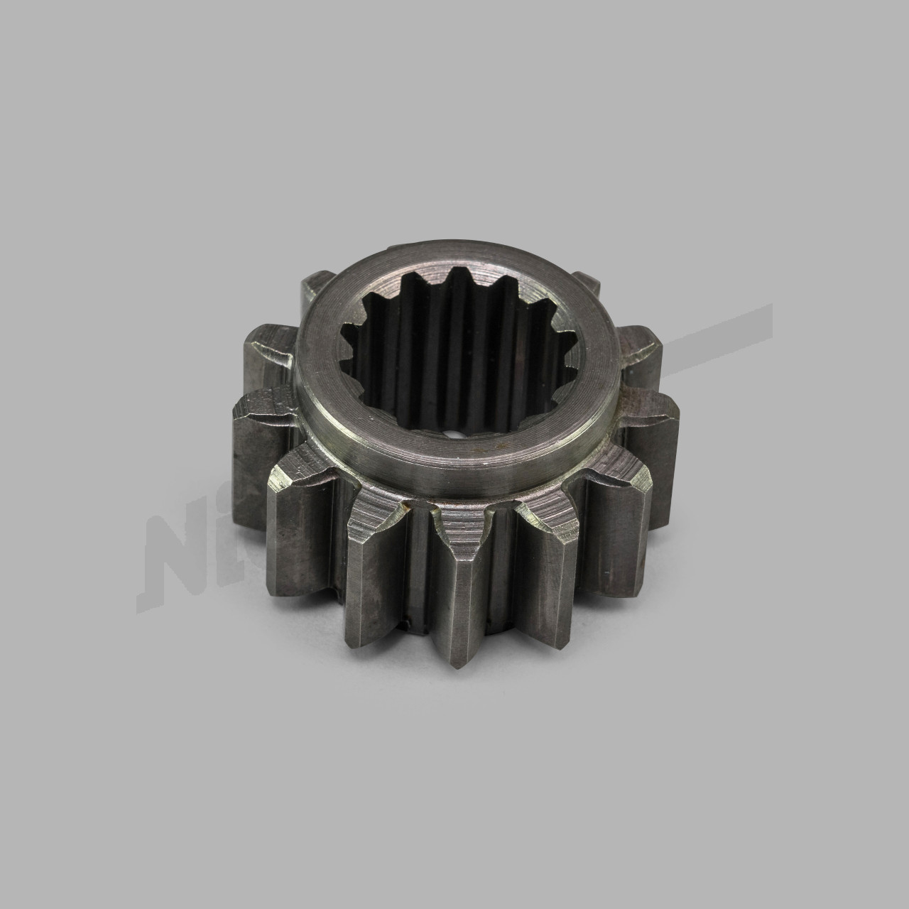 115 263 09 32 Reserveonderdeel Mercedes-Benz W111