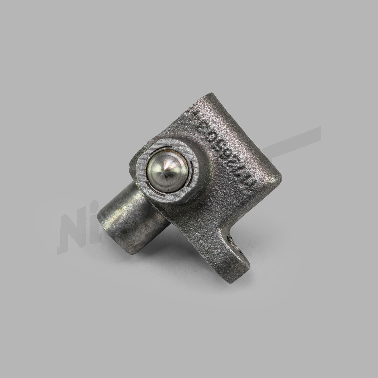 117 260 04 73 Reserveonderdeel Mercedes-Benz W111