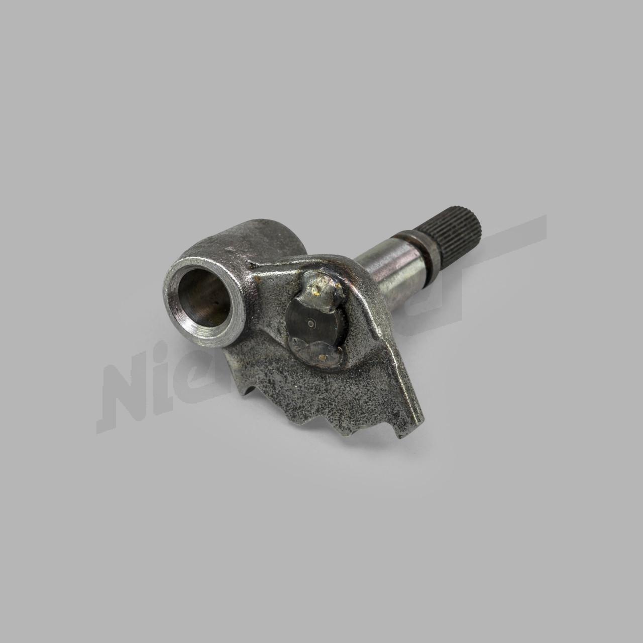 115 260 20 73 Spare part Mercedes-Benz W111