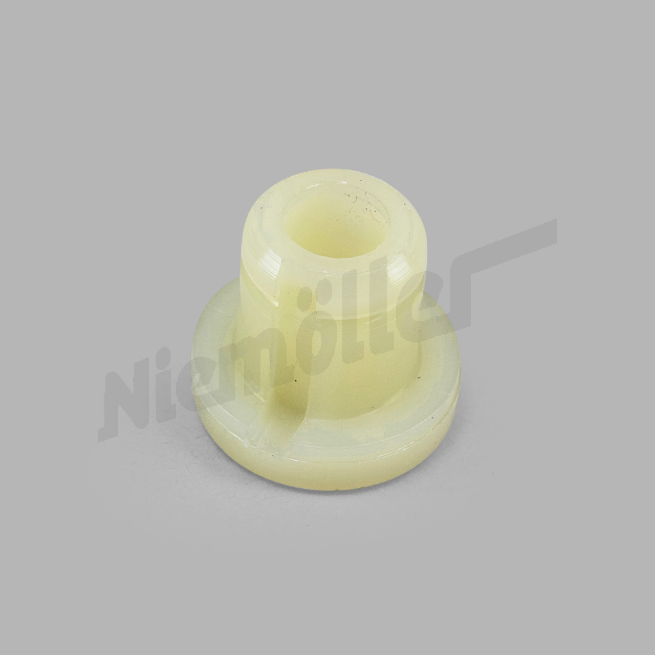 115 261 00 66 Reserveonderdeel Mercedes-Benz W111