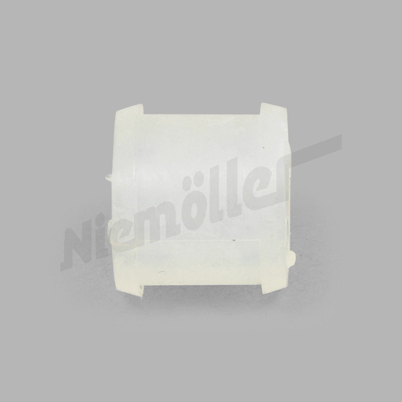 111 992 03 10 Pièce détachée Mercedes-Benz W111