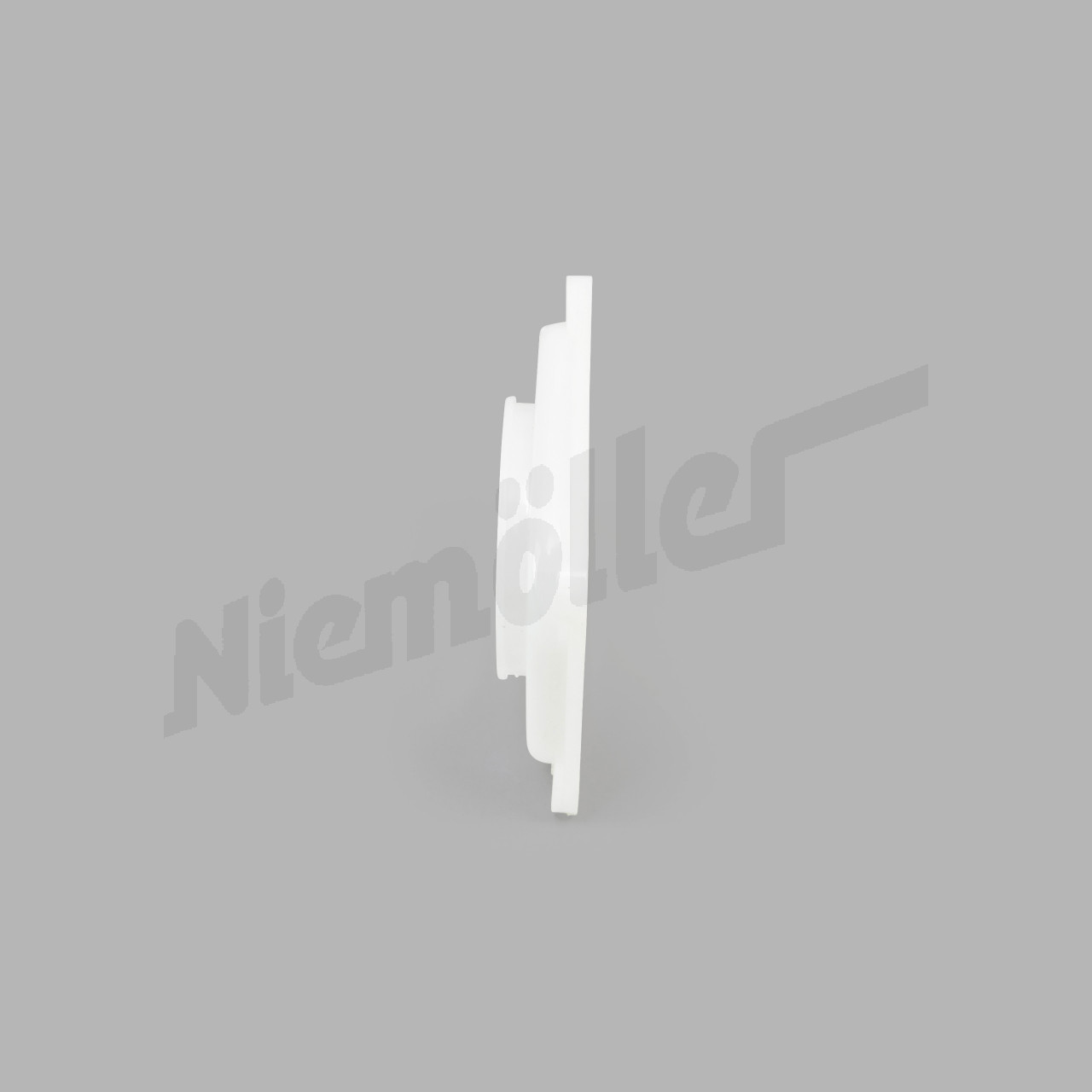 D 26 281 - Abdeckplatte