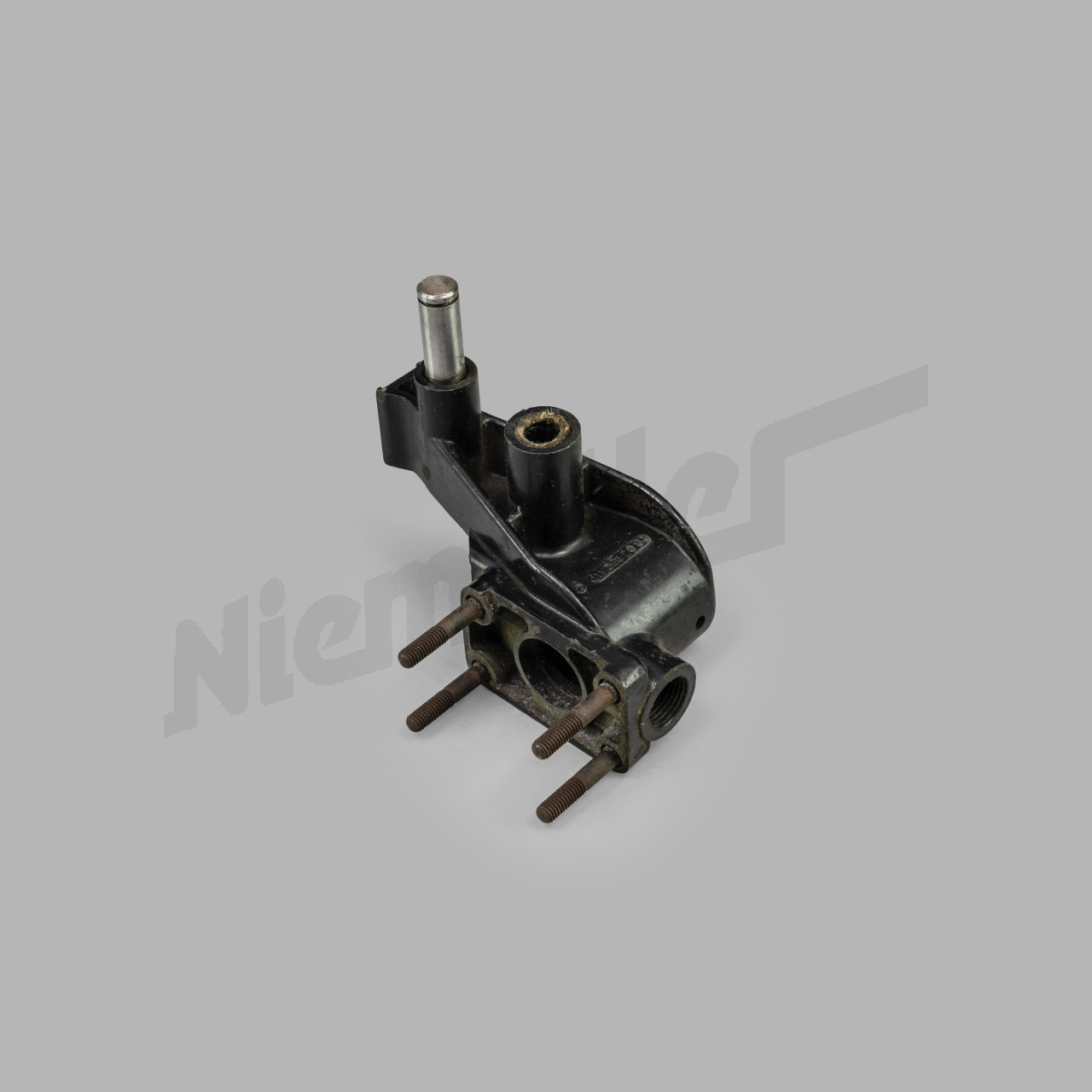 111 260 04 94 Spare part Mercedes-Benz W110