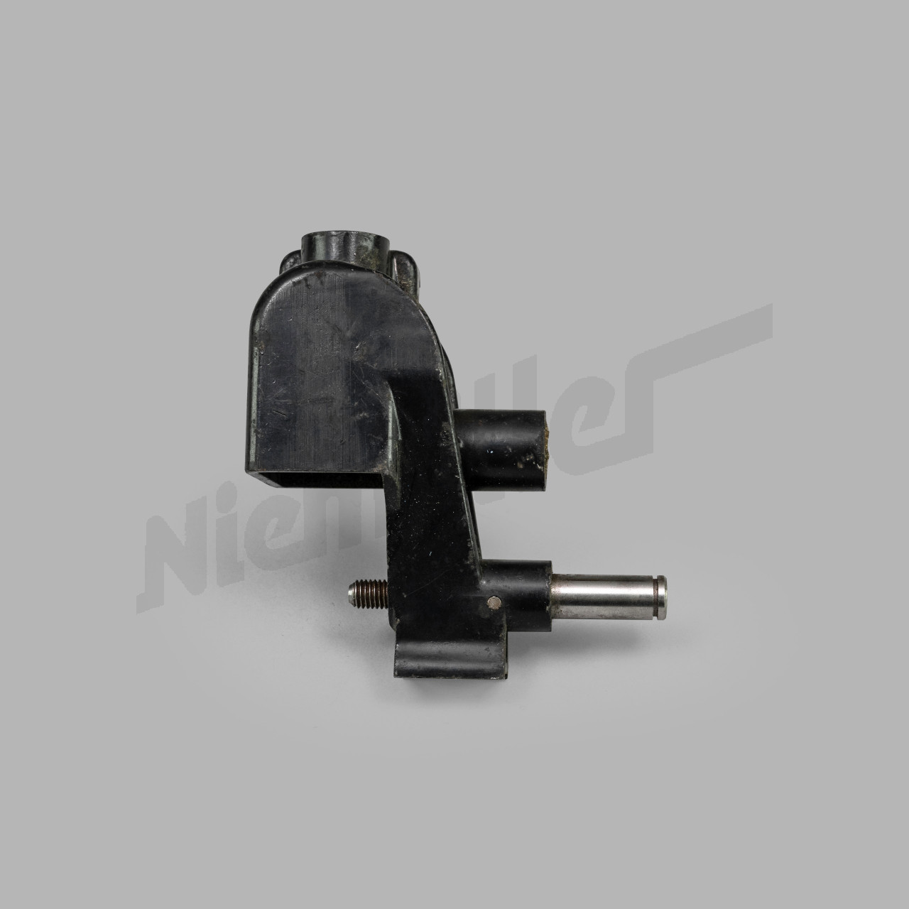 111 260 04 94 Spare part Mercedes-Benz W110