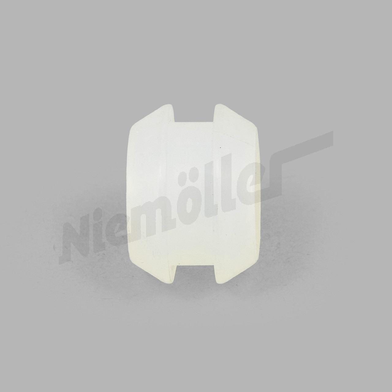 115 992 02 10 Spare part Mercedes-Benz W114C