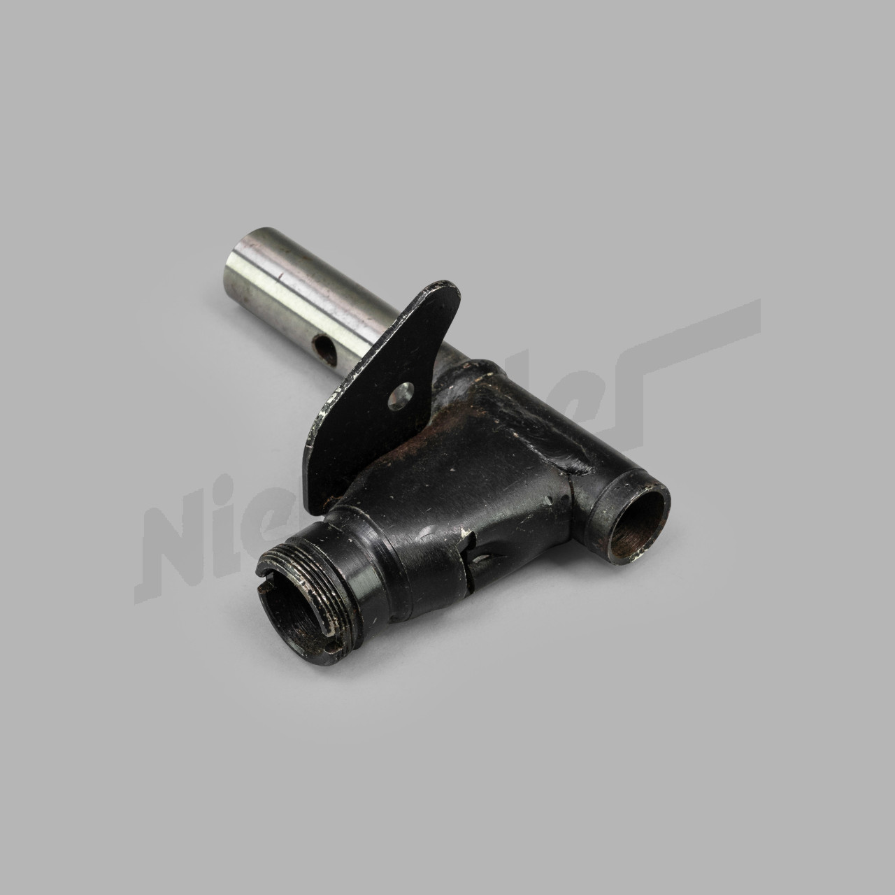 115 260 63 82 Ersatzteil Mercedes-Benz W114C