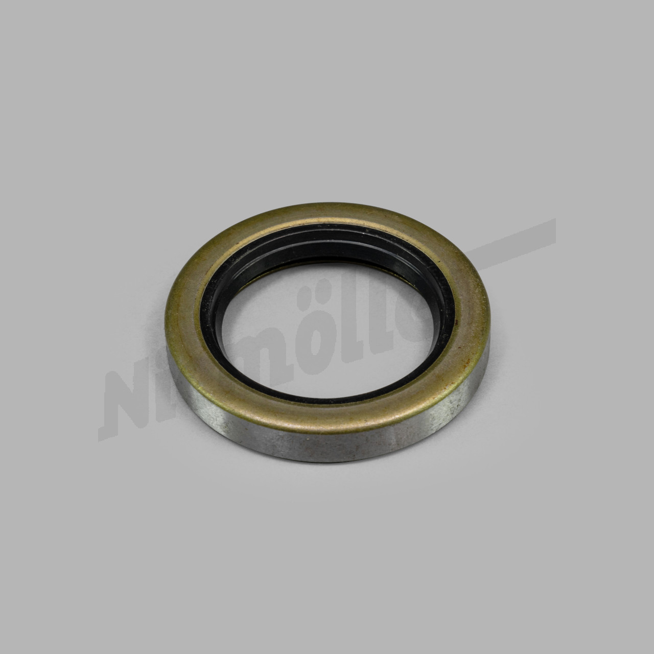 D 27 036 - Radial sealing ring 42x62