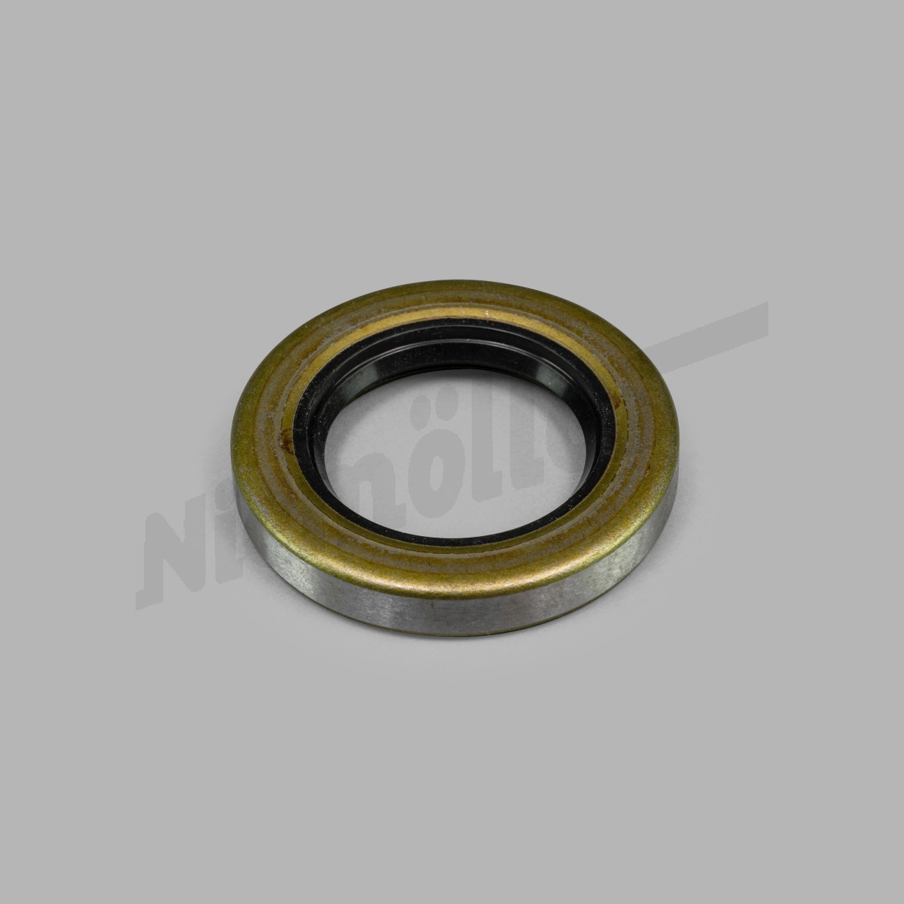 D 27 037 - sealing ring