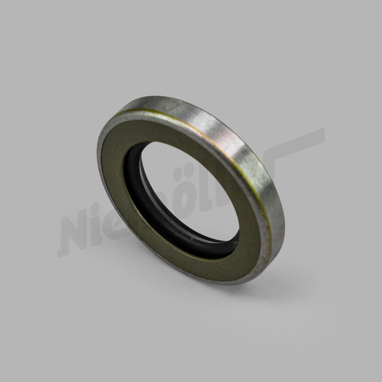 D 27 037 - sealing ring