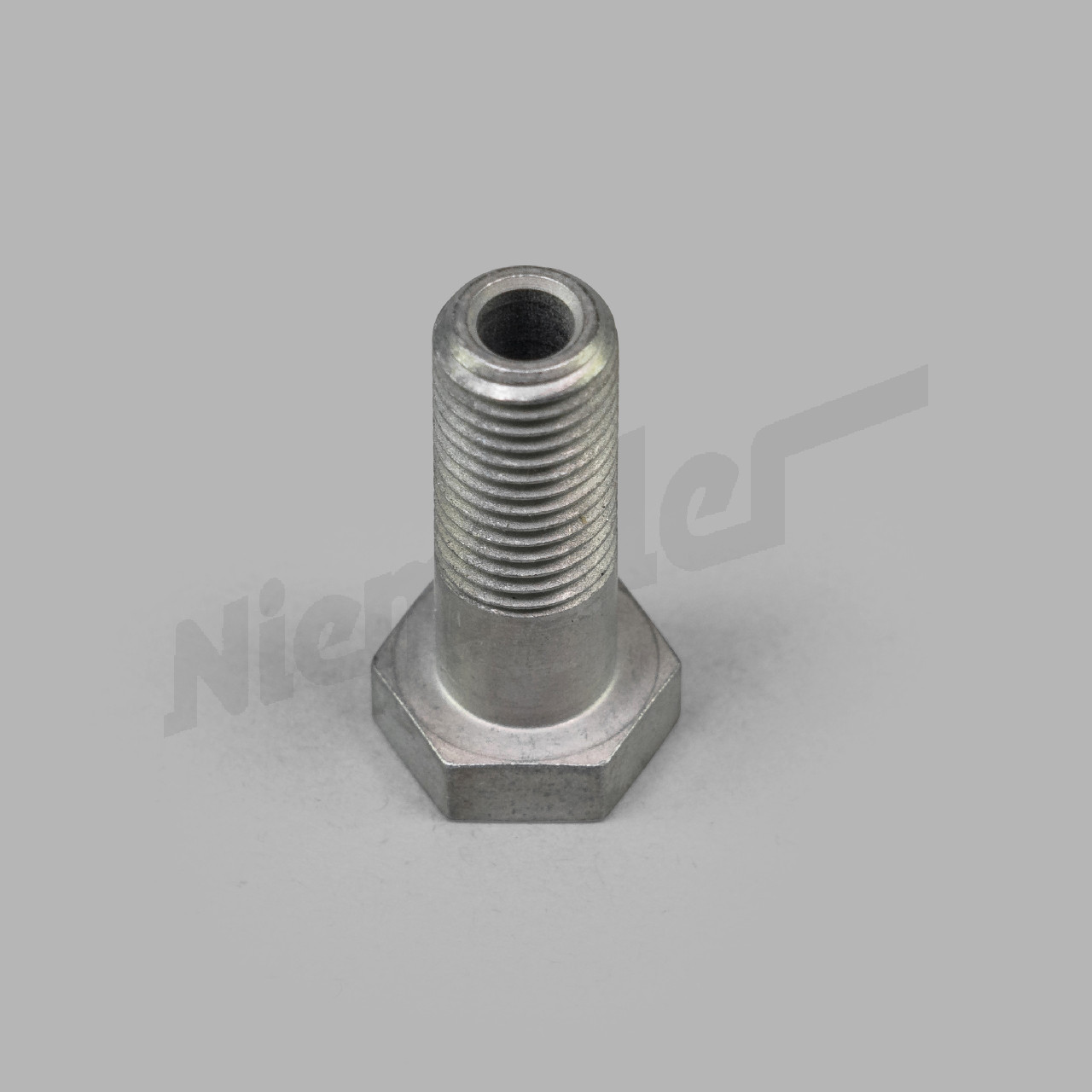 112 990 02 63 Ersatzteil Mercedes-Benz W113