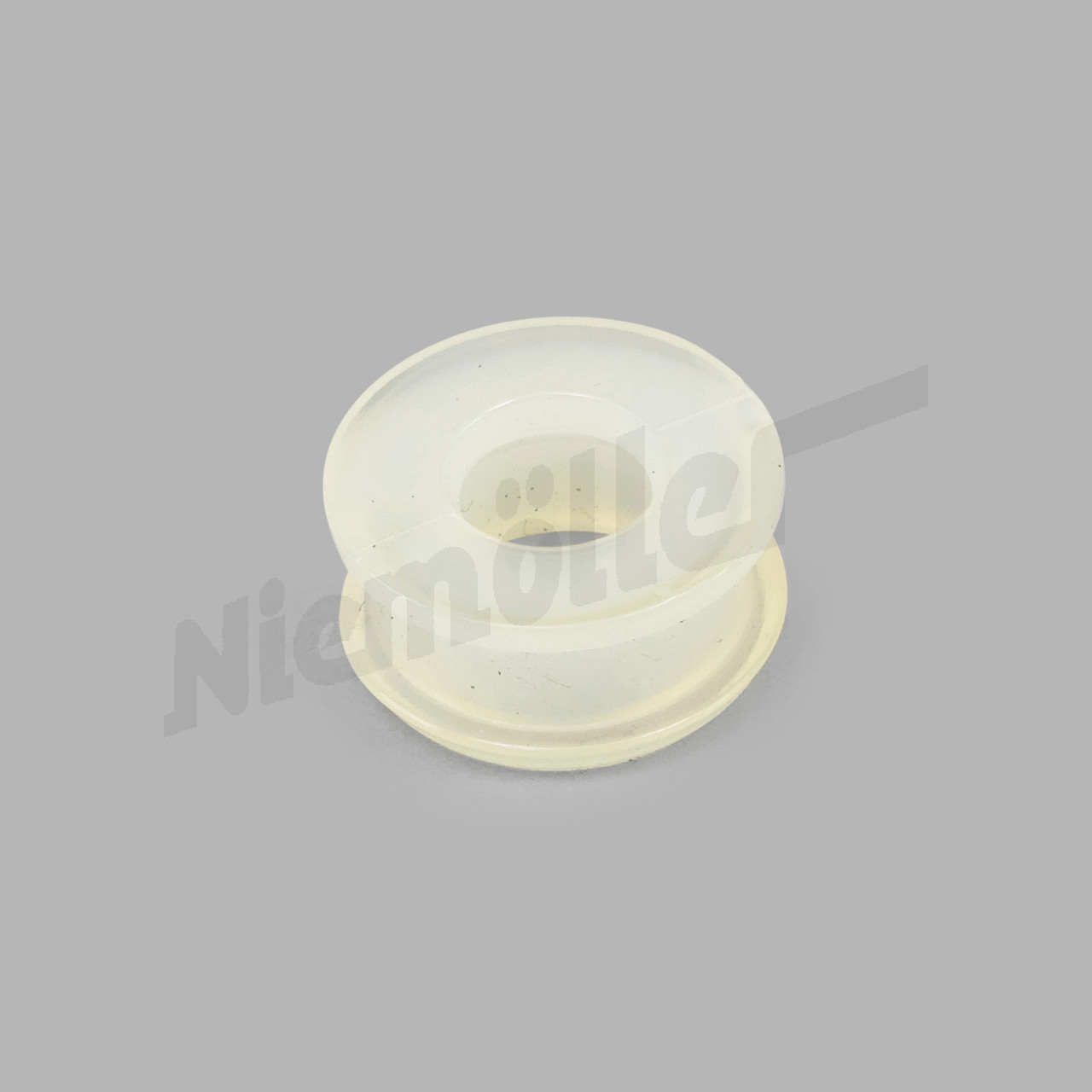 112 268 01 50 Reserveonderdeel Mercedes-Benz W111