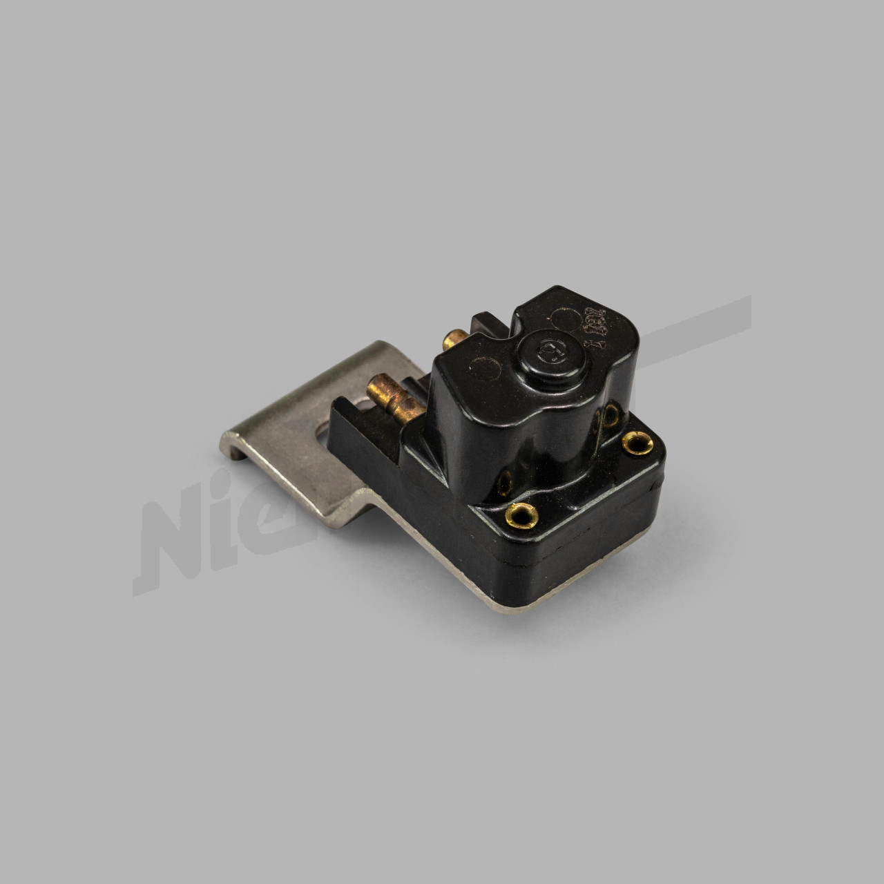 001 545 25 24 Pieza de recambio Mercedes-Benz W111