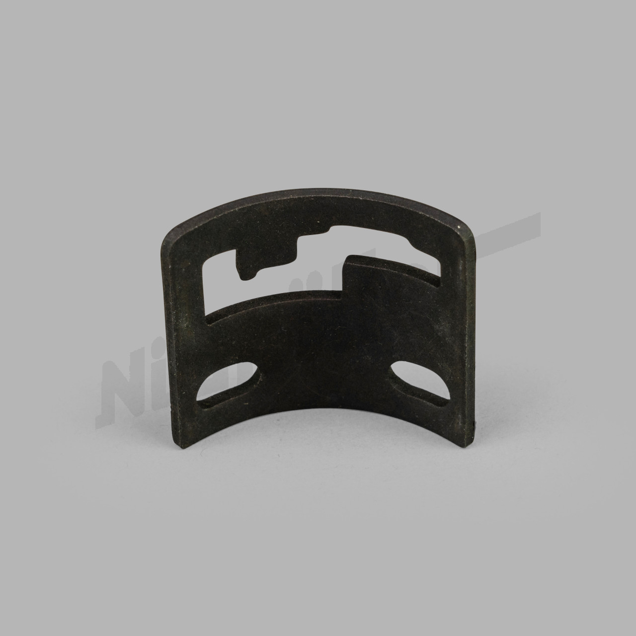 112 268 08 47 Mercedes-Benz W111 yedek parça