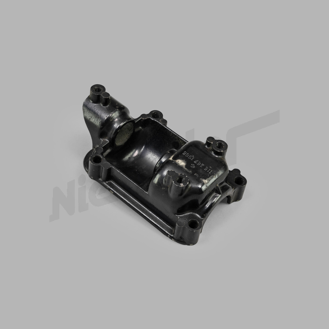 115 267 19 05 Ricambio Mercedes-Benz W107