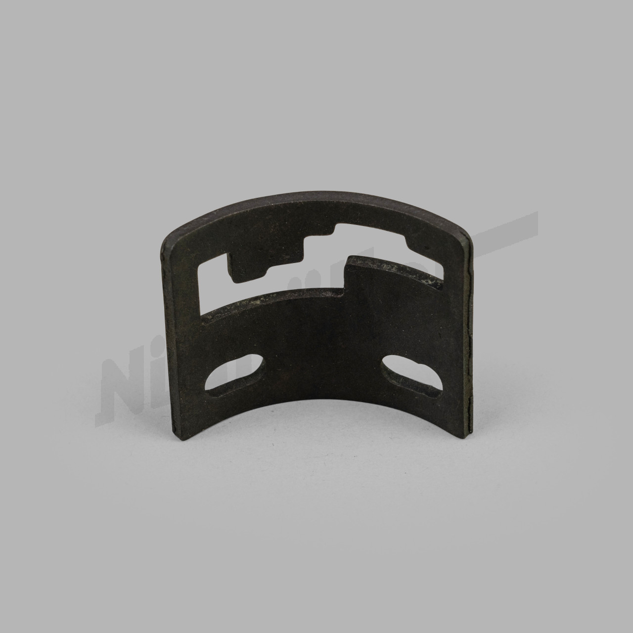 109 268 01 47 Mercedes-Benz W111 yedek parça