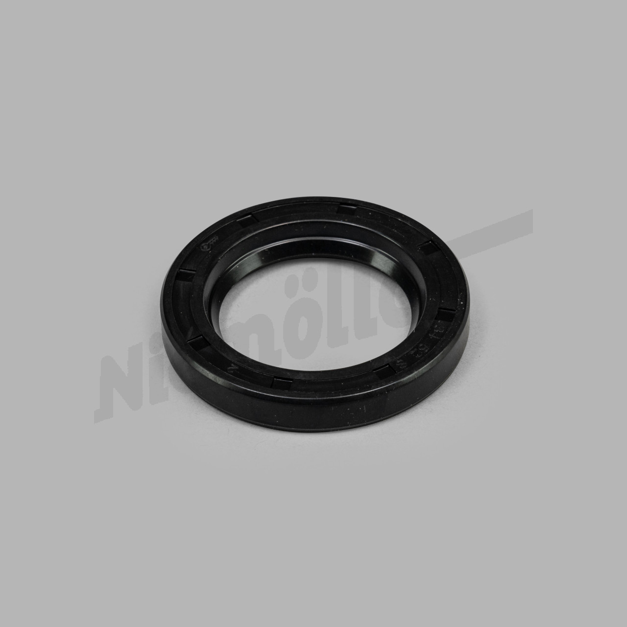 D 27 398 - Dichtring